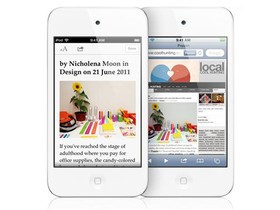 五通桥花呗套现平台 正规持牌通道，秒到支付宝，费率低至 2.8%